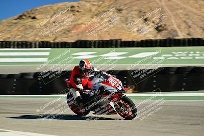 media/Sep-07-2025-TrackXperience (Sun) [[ee17e62fad]]/Level 3/Session 2 (The Bowl)/